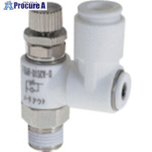 `_ t@CuXs[hRg[[^[AEg12mmER1/2 FB12R-04SCW-O 1 808-2711 ysxρz