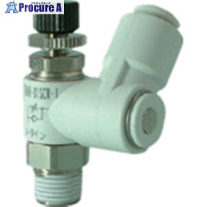 `_ t@CuXs[hRg[[^[C12mmER1/2 FB12R-04SCW-I 1 808-2712 ysxρz