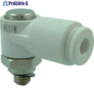 �`���_ �t�@�C�u�V���O���o���W���[ ��6mm�EM5X0.8 F6-M5S1W 1�� ����808-2781 �y�����s�x���ρz