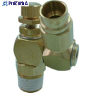 `_ tWHXs[hRg[[^[AEg10mmER1/4 B10-02SC-O-H 1 808-4654 ysxρz