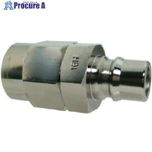 �`���_ �f�J���K�J�b�v�����O�v���O16��×21�ӗp C400P-16H 1�� ����808-4685 �y�����s�x���ρz