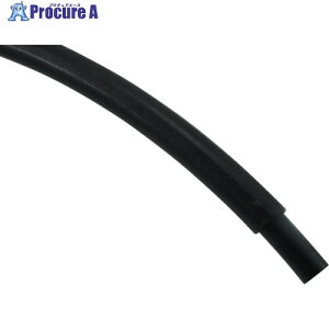 `_ CTPJo[`[u 12mm/20m  CTP-12BK 20M 1 808-4693 ysxρz