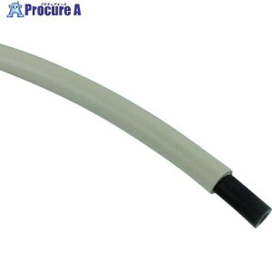 `_ CTPJo[`[u 12mm/20m  CTP-12W 20M 1 808-4697 ysxρz