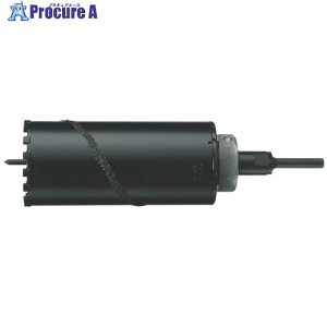 �n�E�XB.M �h���S���_�C�������h�R�A�h����(�t���Z�b�g) 120 DG-120 1�� ����809-5015 �y�����s�x���ρz