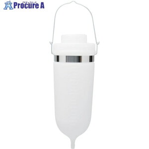 }K d͎eCT-G1.0 1.0bg(tz[X7x11 2mt) CT-G1.0 1 810-5106 ysxρz