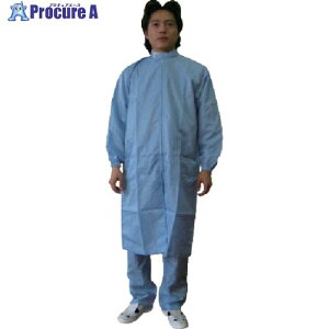 BLASTON �R�[�g(�X�^���h�J���[�E�t�@�X�i�[)-��-LL BSC-62001-B-LL 1�� ����810-6158 �y�����s�x���ρz