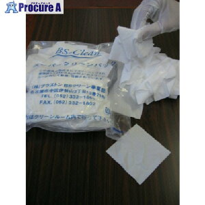 BLASTON �X�[�p�[���C�p�[ 4�C���` (200����) BSC-S90B-4 1�� ����810-6244 �y�����s�x���ρz