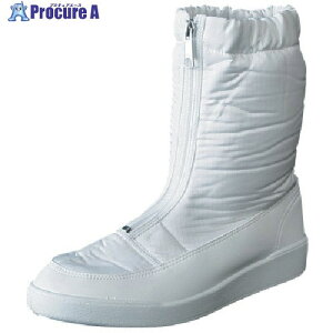 BLASTON ���d�n�[�t�u�[�c-260 BSC-P3500-U-260 1�� ����810-6247 �y�����s�x���ρz