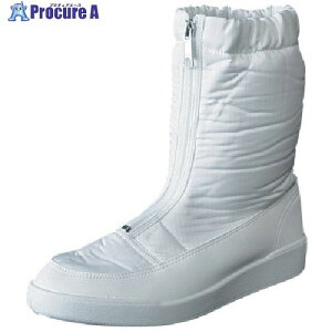 BLASTON ���d�n�[�t�u�[�c-270 BSC-P3500-U-270 1�� ����810-6249 �y�����s�x���ρz