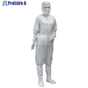 BLASTON �J�o�[�I�[��-��-3L BSC-12600-W-3L 1�� ����810-6261�y������ϕs�z�y�����s�x���ρz