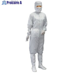 BLASTON �J�o�[�I�[��-��-LL BSC-12600-W-LL 1�� ����810-6263�y������ϕs�z�y�����s�x���ρz