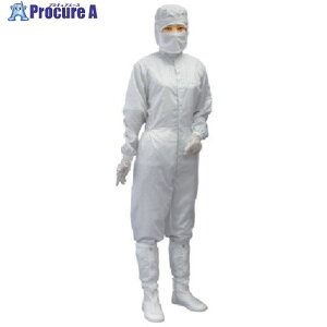 BLASTON �J�o�[�I�[��-��-S BSC-12600-W-S 1�� ����810-6265�y������ϕs�z�y�����s�x���ρz