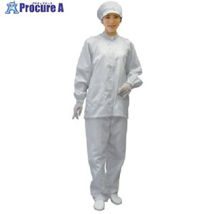 BLASTON WPbg(E|Pbgt)--S BSC-42500-W-S 1 810-6271 ysxρz