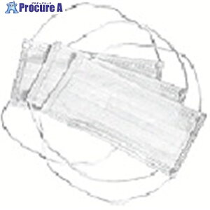 BLASTON 3wsDz}XN(I[o[wbh^Cv) (50) BSC-MASK-SHO 1 810-6456 ysxρz