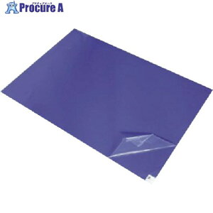 BLASTON �S���}�b�g 600mmx900mm BSC-MEC200 1�P�[�X ����810-6472 �y�����s�x���ρz