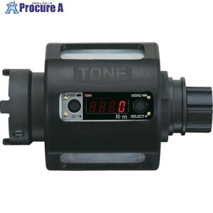 TONE gN`(fW^) fWgN(DTM^Cv) gN͈100`550NEm S117mm DTM5 1 810-9716yϕsz YA513