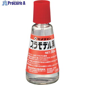 Z_C vfp () 30ml/r CA-216 CA-216 20{ 813-5181 ysxρz