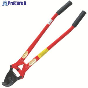 HIT �P�[�u���J�b�^�[(�֐n��)CC50 CC50 1�� ����814-5305�y������ϕs�z�y�����s�x���ρz
