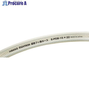�n�b�R�E �_��t�b�f�z�[�X 15×22 �J�b�g E-PDB-15-CUT 1M ����814-6262 �y�����s�x���ρz