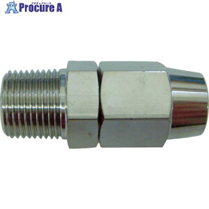 �n�b�R�E �j���[�t���b�N�X��p���� 6.5X10�ӗpXR1/4�I�l�W E-EO-65-R1/4 1�� ��814-6279
