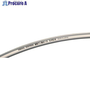 nbRE _tbfz[X 2×4 Jbg E-PD-2-CUT 1M 814-6309 ysxρz