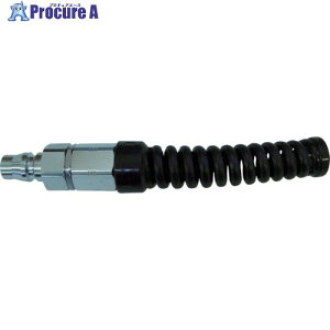 nbRE GA[z[Xp^b`WCg 6.5X10ӗpvO E-RSP-65P 1 814-6313 ysxρz