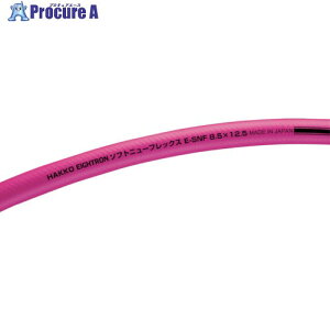 �n�b�R�E �\�t�g�j���[�t���b�N�X 6.5×10 �J�b�g E-SNF-6.5-CUT 1M ����814-6348 �y�����s�x���ρz