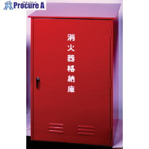 NDC Ίi[ BL-100 1 815-1923 ysxρz