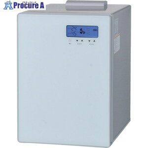 É ^ړI@ P100V DSJ-MINI 1 816-6430 ysxρz