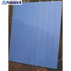 ~i GTmu[{[h 60mm×1000×1200 EN1600BB 5 816-6583lls