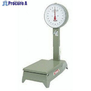 YAMATO ^͂ D-50S (i) D-50S 1 817-2743 ԏn