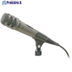 TOA nh}CN DM-1200D 1 817-2830 ysxρz