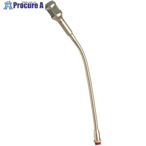 TOA tLVu}CN DM-524B 1 817-2831 ysxρz