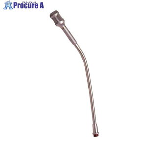 TOA tLVu}CN(XCb`t) DM-524S 1 817-2832 ysxρz