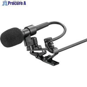 TOA xA^RfT[}CN EM-410 1 817-2833 ysxρz