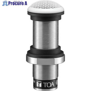 TOA ^RfT[}CN EM-600 1 817-2834 ysxρz