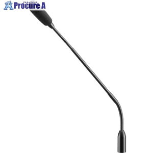 TOA O[YlbN^RfT[}CN EM-800 1 817-2836 ysxρz