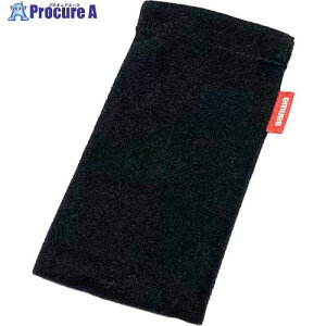 SANWA �g�уP�[�X (1�ܓ�) C-DCL10 1�� ����817-9564 �y�����s�x���ρz