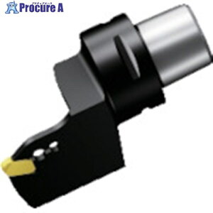 SANDVIK �R���J�b�gQD�z���_(410) C4-QD-LFH32C27070A (410) 1�� ����820-3277 �y�����s�x���ρz ��KO521