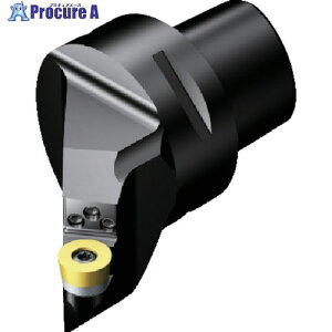 SANDVIK �Z���T�N�z���_HP(410) C5-SRSCR-35060-12HPA (410) 1�� ����820-3366 �y�����s�x���ρz ��KO521