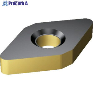 SANDVIK T-Max P ����p�l�K�`�b�v(110) 3225 DNMA 15 06 08-KR 3225 (110) 10�� ����820-3755 �y�����s�x���ρz ��KO521