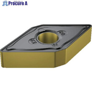 SANDVIK T-Max P ����p�l�K�`�b�v(110) 3225 DNMG 15 06 16-KR 3225 (110) 10�� ����820-3855 �y�����s�x���ρz ��KO521