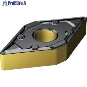 SANDVIK T-Max P ����p�l�K�`�b�v(110) 3225 DNMX 15 04 08-WF 3225 (110) 10�� ����820-3872 �y�����s�x���ρz ��KO521