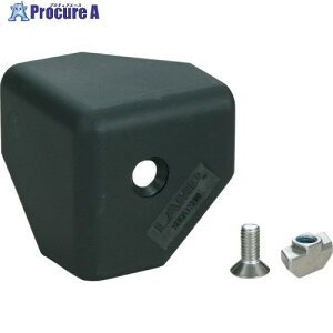 SUGATSUNE (120041482)R[i[LbvA~t[tpZbgAS-C40-8 AS-C40-8 1g 820-6772 lls