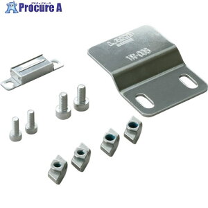 SUGATSUNE (140041505)AS-MC-YN005-40-8-30-6�}�O�l�b�g�L���b�`�A���~�t���[����t�p�Z�b�g AS-MC-YN005-40-8-30-6 1�g ����820-6821 ���l��l����s��