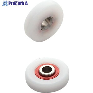 SUGATSUNE (210140801)CD-227/68SUShK^xAO CD-227/68SUS 1 820-7438lls