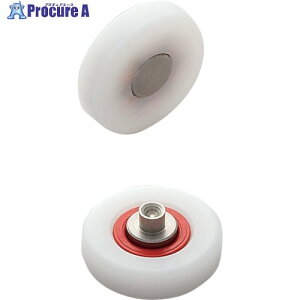 SUGATSUNE (210140807)CD-227/P5SUShK^xAO CD-227/P5SUS 1 820-7439lls