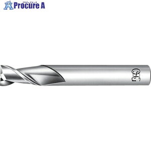 OSG �n�C�X�X�N�G�A�G���h�~�� 2�n�A���~�p�V���[�g 81335 AL-EDS-25(81335) 1�{ ����821-9706 �y�����s�x���ρz ��YA513