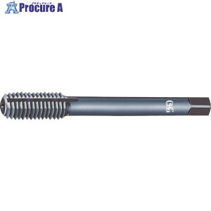 OSG �j���[���[���^�b�v ��S�����p 12861 B-NRT-B-RH7-M12 X 1.5(12861) 1�{ ����821-9850 �y�����s�x���ρz ��YA513