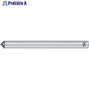 OSG dGh~ 2n EA~pʎJb^[O8501883 CA-LS-SCC-0.8X45X3X80(8501883) 1{ 821-9977yϕszysxρz YA513